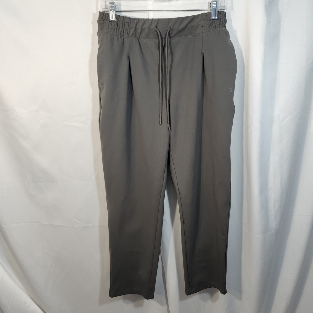 Apana Size Medium C